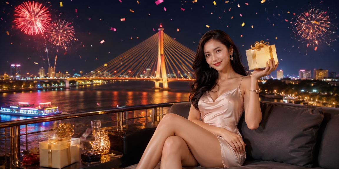 Giao diện ứng dụng xsxs tại Cần Thơ với các trò cá cược đa dạng