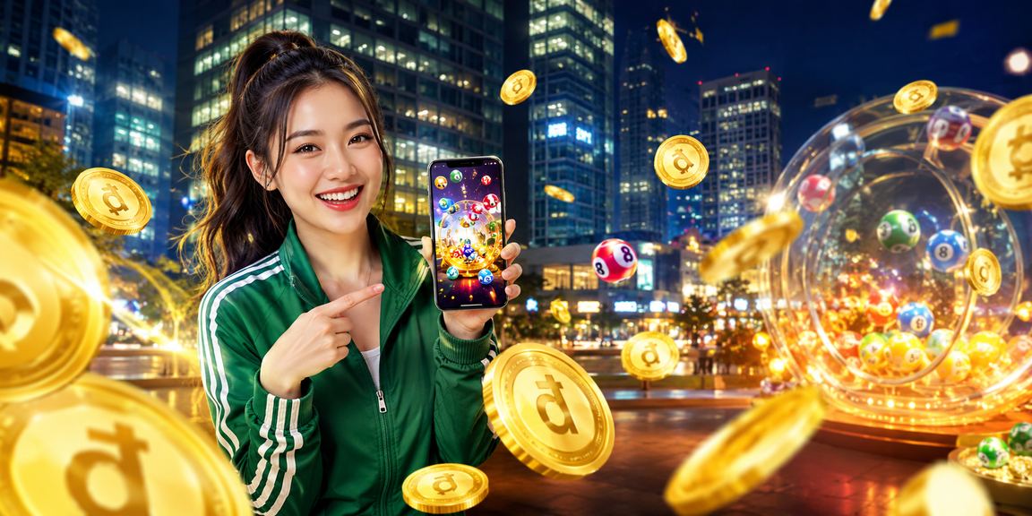 Khách hàng trải nghiệm cá cược thể thao và casino trực tuyến trên xsxs