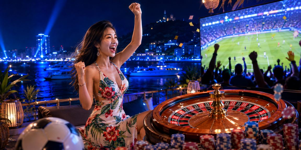 Thanh toán tiện lợi tại xsxs bằng nhiều phương thức Việt Nam
