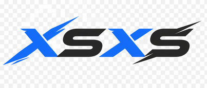 xsxs